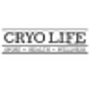 Artivion, Inc.