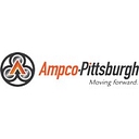 Ampco-Pittsburgh Corp.