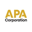 APA Corp.