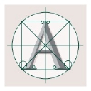 Artisan Partners Asset Management, Inc.