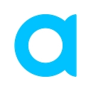 Agora, Inc. (China)
