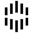 Applied Digital Corp.