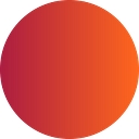 Apellis Pharmaceuticals, Inc.
