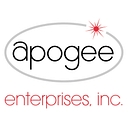 Aspen Aerogels, Inc.