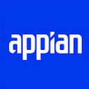 Appian Corp.