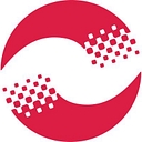 Digital Turbine, Inc.