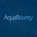 AquaBounty Technologies, Inc.