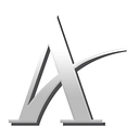 Arcturus Therapeutics Holdings, Inc.