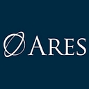 Ares Capital Corp.
