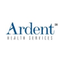 Ardent Health, Inc.