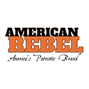 American Rebel Holdings, Inc.