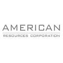 American Resources Corp. (Indiana)