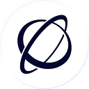 Ares Management Corp.