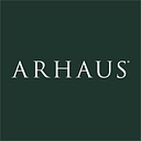 Arhaus, Inc.