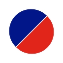 Haymaker Acquisition Corp. II