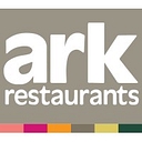 Ark Restaurants Corp.