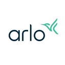 Arlo Technologies, Inc.