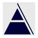 Alliance Resource Partners LP