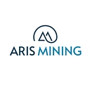 Aris Mining Corp.