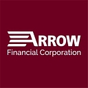 Arrow Financial Corp.