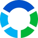 Arq, Inc.