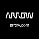 Arrow Electronics, Inc.