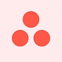 Asana, Inc.