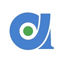 Arrowhead Pharmaceuticals, Inc.