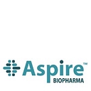 Aspire Biopharma Holdings, Inc.
