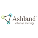 Ashland, Inc.