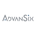 Advansix, Inc.