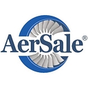 AerSale Corp.