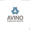 Avino Silver & Gold Mines Ltd.