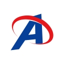 Academy Sports & Outdoors, Inc.