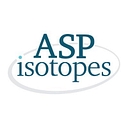 ASP Isotopes, Inc.