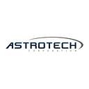 Astrotech Corp.