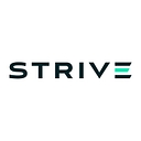 Strive, Inc. (United States)