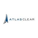 AtlasClear Holdings, Inc.