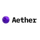 Aether Holdings, Inc.