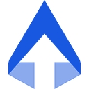 Aterian, Inc.
