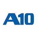 A10 Networks, Inc.