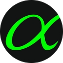 Alphatec Holdings, Inc.