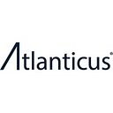 Atlanticus Holdings Corp.