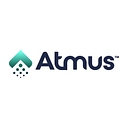 Atmus Filtration Technologies, Inc.