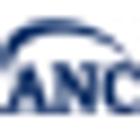 Ames National Corp.