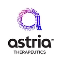 Astria Therapeutics, Inc.