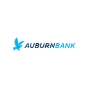 Auburn National Bancorporation, Inc.