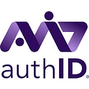 authID, Inc.