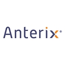 Anterix, Inc.