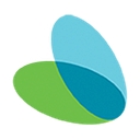 Aveanna Healthcare Holdings, Inc.